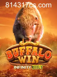 Explorando o Universo do Jogo BuffaloWin: Regras e Introdução