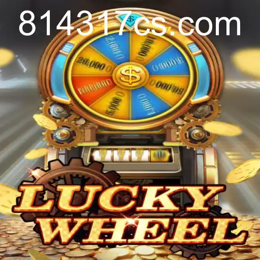 LuckyWheel: Diversão e Estratégia no Jogo do Momento