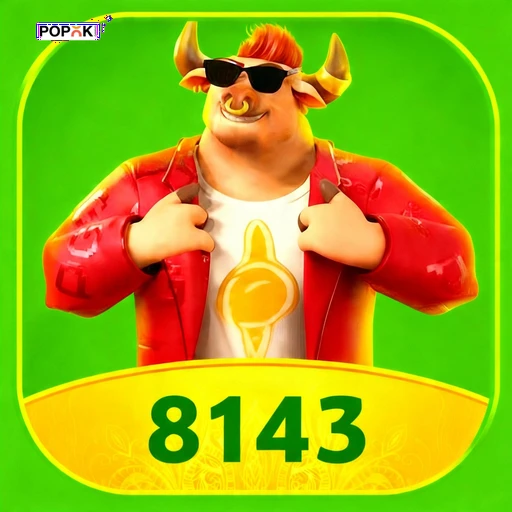 8143